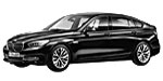 BMW F07 U1120 Fault Code