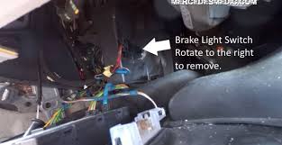 See U1120 repair manual