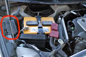 See U1120 in engine